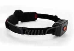 Coupon 😀 Multi-Purpose LED Headlamp by BISS Product Development, LLC 😀 -Outdoor Living shop 206971 z4