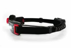 Coupon 😀 Multi-Purpose LED Headlamp by BISS Product Development, LLC 😀 -Outdoor Living shop 206971 z8