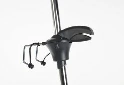 Outlet 😀 Potted Plant Mover by Sharper Image 🤩 11 Outlet 😀 Potted Plant Mover by Sharper Image 🤩 -Outdoor Living shop 206993 z3