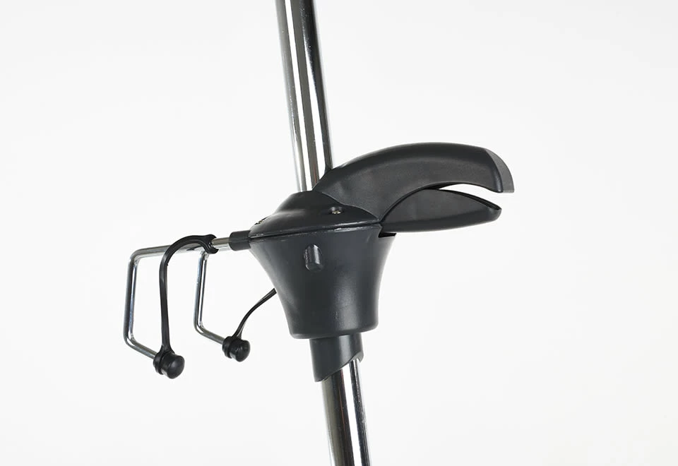 Outlet 😀 Potted Plant Mover by Sharper Image 🤩 5 Outlet 😀 Potted Plant Mover by Sharper Image 🤩 - Image 3