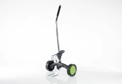 Outlet 😀 Potted Plant Mover by Sharper Image 🤩 13 Outlet 😀 Potted Plant Mover by Sharper Image 🤩 -Outdoor Living shop 206993 z5