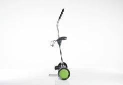 Outlet 😀 Potted Plant Mover by Sharper Image 🤩 14 Outlet 😀 Potted Plant Mover by Sharper Image 🤩 -Outdoor Living shop 206993 z6