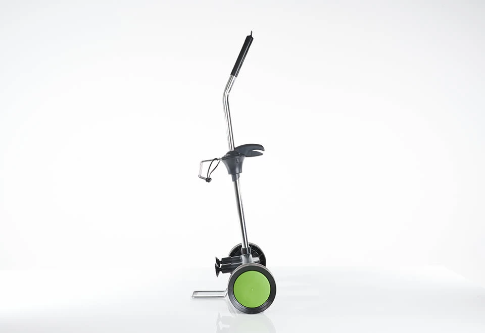 Outlet 😀 Potted Plant Mover by Sharper Image 🤩 8 Outlet 😀 Potted Plant Mover by Sharper Image 🤩 - Image 6