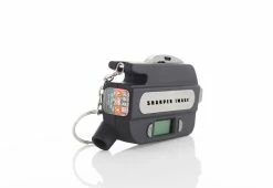 Discount 🌟 8-In-1 Emergency Auto Tool by Sharper Image 😀 11 Discount 🌟 8-In-1 Emergency Auto Tool by Sharper Image 😀 -Outdoor Living shop 206996 z4