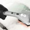 Deals 👍 Heated Ice Scraper by Sharper Image ❤️ 2 Deals 👍 Heated Ice Scraper by Sharper Image ❤️ -Outdoor Living shop 206999 z1