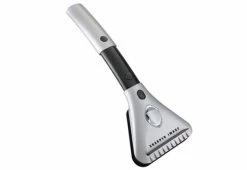 Deals 👍 Heated Ice Scraper by Sharper Image ❤️ 8 Deals 👍 Heated Ice Scraper by Sharper Image ❤️ -Outdoor Living shop 206999 z4