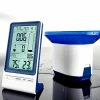 Deals 🤩 Digital Wireless Rain Gauge by LaCrosse Technology, Ltd. 🤩 -Outdoor Living shop 207011 z1