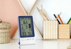 Deals 🤩 Digital Wireless Rain Gauge by LaCrosse Technology, Ltd. 🤩 -Outdoor Living shop 207011 z4