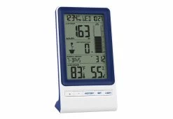 Deals 🤩 Digital Wireless Rain Gauge by LaCrosse Technology, Ltd. 🤩 -Outdoor Living shop 207011 z5