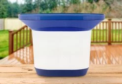 Deals 🤩 Digital Wireless Rain Gauge by LaCrosse Technology, Ltd. 🤩 -Outdoor Living shop 207011 z6