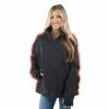 Best deal 🔥 Women's Rechargeable Heated Softshell Jacket by Sharper Image 👍 2 Best deal 🔥 Women's Rechargeable Heated Softshell Jacket by Sharper Image 👍 -Outdoor Living shop 207019 z2