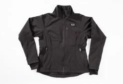 Outdoor Living shop -Outdoor Living shop 207019 z3