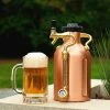 Wholesale 🧨 Pressurized Growler by GrowlerWerks, Inc. 🥰 -Outdoor Living shop 207040 z1