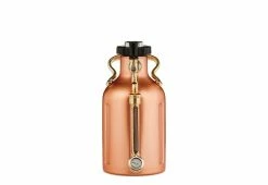 Wholesale 🧨 Pressurized Growler by GrowlerWerks, Inc. 🥰 18 Wholesale 🧨 Pressurized Growler by GrowlerWerks, Inc. 🥰 -Outdoor Living shop 207040 z6