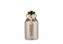 Wholesale 🧨 Pressurized Growler by GrowlerWerks, Inc. 🥰 19 Wholesale 🧨 Pressurized Growler by GrowlerWerks, Inc. 🥰 -Outdoor Living shop 207040 z7