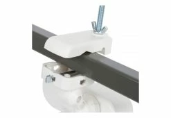 Flash Sale 😀 Dual LED Motion Light by Limitless Innovations, Inc. 🔥 -Outdoor Living shop 207048 z13