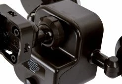 Flash Sale 😀 Dual LED Motion Light by Limitless Innovations, Inc. 🔥 -Outdoor Living shop 207048 z14