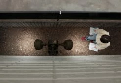 Flash Sale 😀 Dual LED Motion Light by Limitless Innovations, Inc. 🔥 -Outdoor Living shop 207048 z8