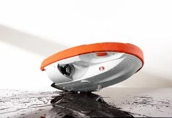 Top 10 🤩 Electric Kickboard by PAPAGO Inc. 💯