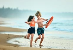 Top 10 🤩 Electric Kickboard by PAPAGO Inc. 💯 -Outdoor Living shop 207049 z11