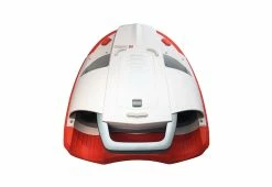 Top 10 🤩 Electric Kickboard by PAPAGO Inc. 💯 -Outdoor Living shop 207049 z12