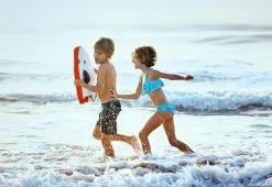 Top 10 🤩 Electric Kickboard by PAPAGO Inc. 💯 -Outdoor Living shop 207049 z13