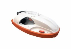 Top 10 🤩 Electric Kickboard by PAPAGO Inc. 💯 -Outdoor Living shop 207049 z3