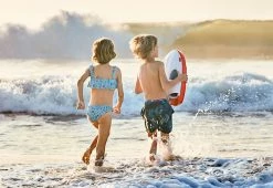 Top 10 🤩 Electric Kickboard by PAPAGO Inc. 💯 -Outdoor Living shop 207049 z4