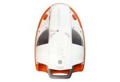 Top 10 🤩 Electric Kickboard by PAPAGO Inc. 💯 -Outdoor Living shop 207049 z5