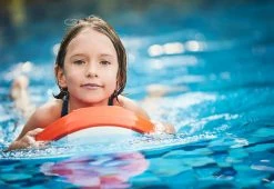 Top 10 🤩 Electric Kickboard by PAPAGO Inc. 💯 -Outdoor Living shop 207049 z6