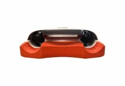 Top 10 🤩 Electric Kickboard by PAPAGO Inc. 💯 -Outdoor Living shop 207049 z7