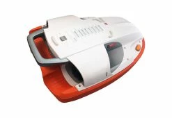 Top 10 🤩 Electric Kickboard by PAPAGO Inc. 💯 -Outdoor Living shop 207049 z9