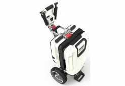 Best deal ๐ Foldable High Performance Mobility Scooter by Moving Life Ltd. ๐ 31 Best deal ๐ Foldable High Performance Mobility Scooter by Moving Life Ltd. ๐ -Outdoor Living shop 207067 z10