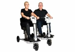 Best deal ๐ Foldable High Performance Mobility Scooter by Moving Life Ltd. ๐ 32 Best deal ๐ Foldable High Performance Mobility Scooter by Moving Life Ltd. ๐ -Outdoor Living shop 207067 z11