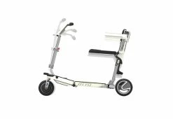 Best deal ๐ Foldable High Performance Mobility Scooter by Moving Life Ltd. ๐ 33 Best deal ๐ Foldable High Performance Mobility Scooter by Moving Life Ltd. ๐ -Outdoor Living shop 207067 z12