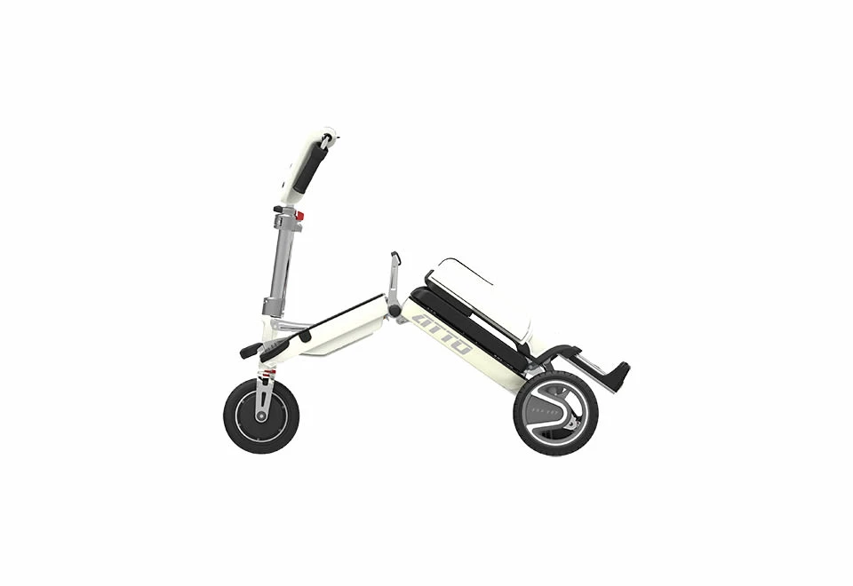 Best deal ๐ Foldable High Performance Mobility Scooter by Moving Life Ltd. ๐ 16 Best deal ๐ Foldable High Performance Mobility Scooter by Moving Life Ltd. ๐ - Image 14