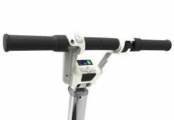 Best deal ๐ Foldable High Performance Mobility Scooter by Moving Life Ltd. ๐ 36 Best deal ๐ Foldable High Performance Mobility Scooter by Moving Life Ltd. ๐ -Outdoor Living shop 207067 z15