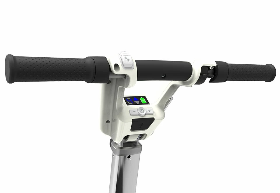 Best deal ๐ Foldable High Performance Mobility Scooter by Moving Life Ltd. ๐ 17 Best deal ๐ Foldable High Performance Mobility Scooter by Moving Life Ltd. ๐ - Image 15