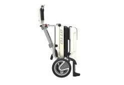 Best deal ๐ Foldable High Performance Mobility Scooter by Moving Life Ltd. ๐ 40 Best deal ๐ Foldable High Performance Mobility Scooter by Moving Life Ltd. ๐ -Outdoor Living shop 207067 z19