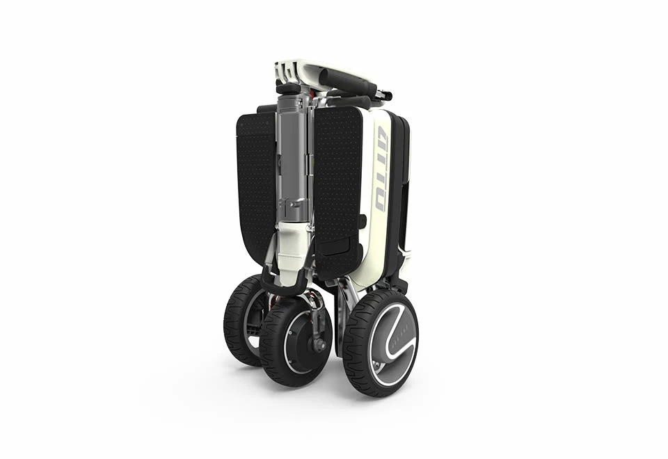 Best deal ๐ Foldable High Performance Mobility Scooter by Moving Life Ltd. ๐ 22 Best deal ๐ Foldable High Performance Mobility Scooter by Moving Life Ltd. ๐ - Image 20