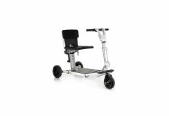 Best deal ๐ Foldable High Performance Mobility Scooter by Moving Life Ltd. ๐ 26 Best deal ๐ Foldable High Performance Mobility Scooter by Moving Life Ltd. ๐ -Outdoor Living shop 207067 z5