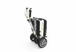 Best deal ๐ Foldable High Performance Mobility Scooter by Moving Life Ltd. ๐ 30 Best deal ๐ Foldable High Performance Mobility Scooter by Moving Life Ltd. ๐ -Outdoor Living shop 207067 z9