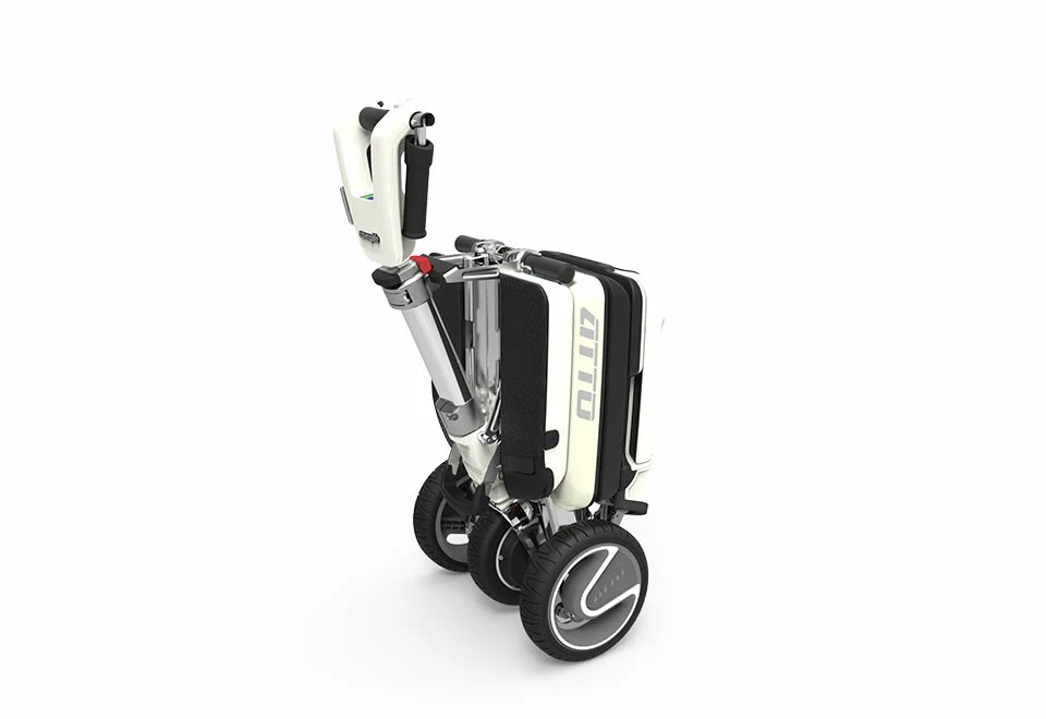 Best deal ๐ Foldable High Performance Mobility Scooter by Moving Life Ltd. ๐ 11 Best deal ๐ Foldable High Performance Mobility Scooter by Moving Life Ltd. ๐ - Image 9