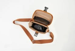 Top 10 😀 Leather Binocular Case - Medium by Kingport Industries, LLC 👍 -Outdoor Living shop 207094 z5