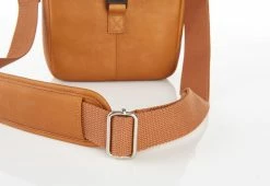 Top 10 😀 Leather Binocular Case - Medium by Kingport Industries, LLC 👍 -Outdoor Living shop 207094 z7