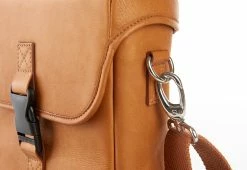 Discount 🤩 Leather Binocular Case - Large by Kingport Industries, LLC ⌛ -Outdoor Living shop 207099 z7