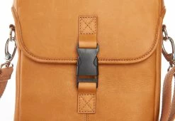 Discount 🤩 Leather Binocular Case - Large by Kingport Industries, LLC ⌛ -Outdoor Living shop 207099 z9