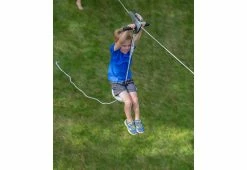 Best deal ๐ฅ LED Backyard ZipLine by b4 Adventures ๐ 10 Best deal ๐ฅ LED Backyard ZipLine by b4 Adventures ๐ -Outdoor Living shop 207114 z3