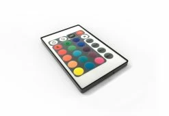 Buy 🔔 Ultimate Outdoor Heater and Bluetooth Speaker by EBI 👏 -Outdoor Living shop 207148 z4