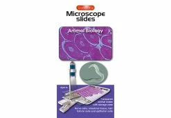 Budget 🔔 World’s Most Powerful Clip-On Microscope Kit by ScienceWiz 👍 -Outdoor Living shop 207184 z6